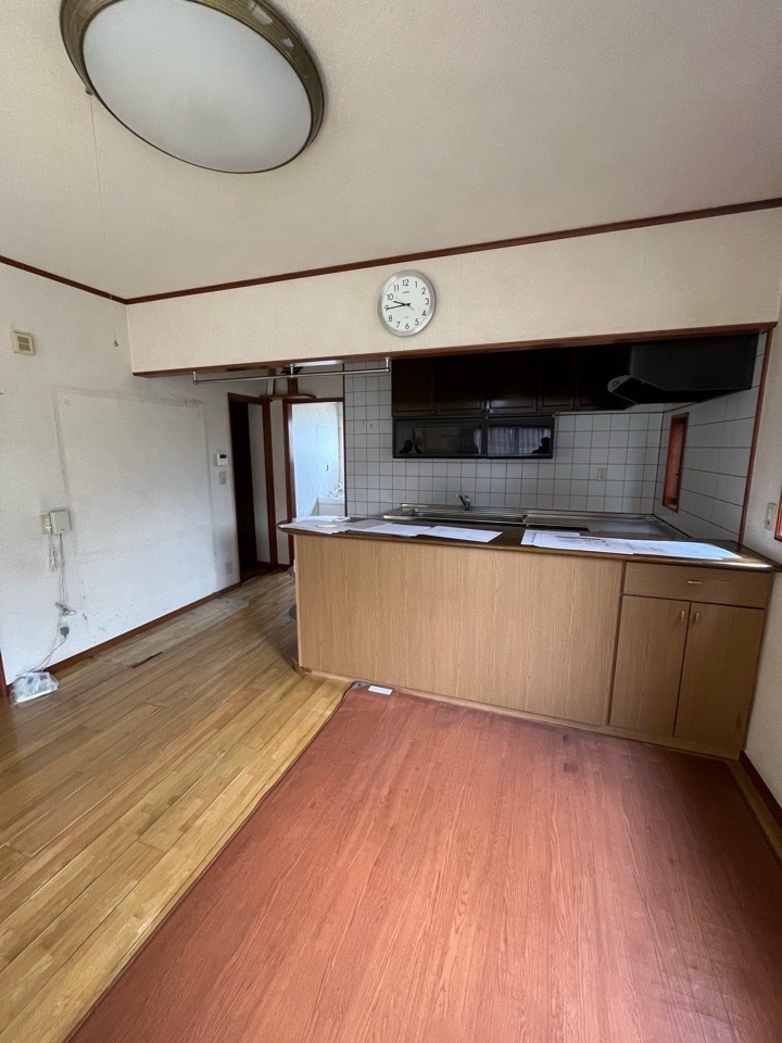 Before画像