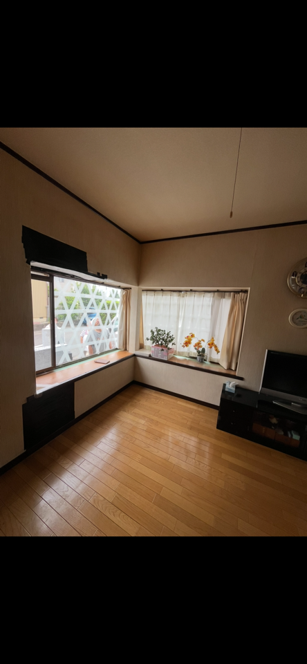 Before画像