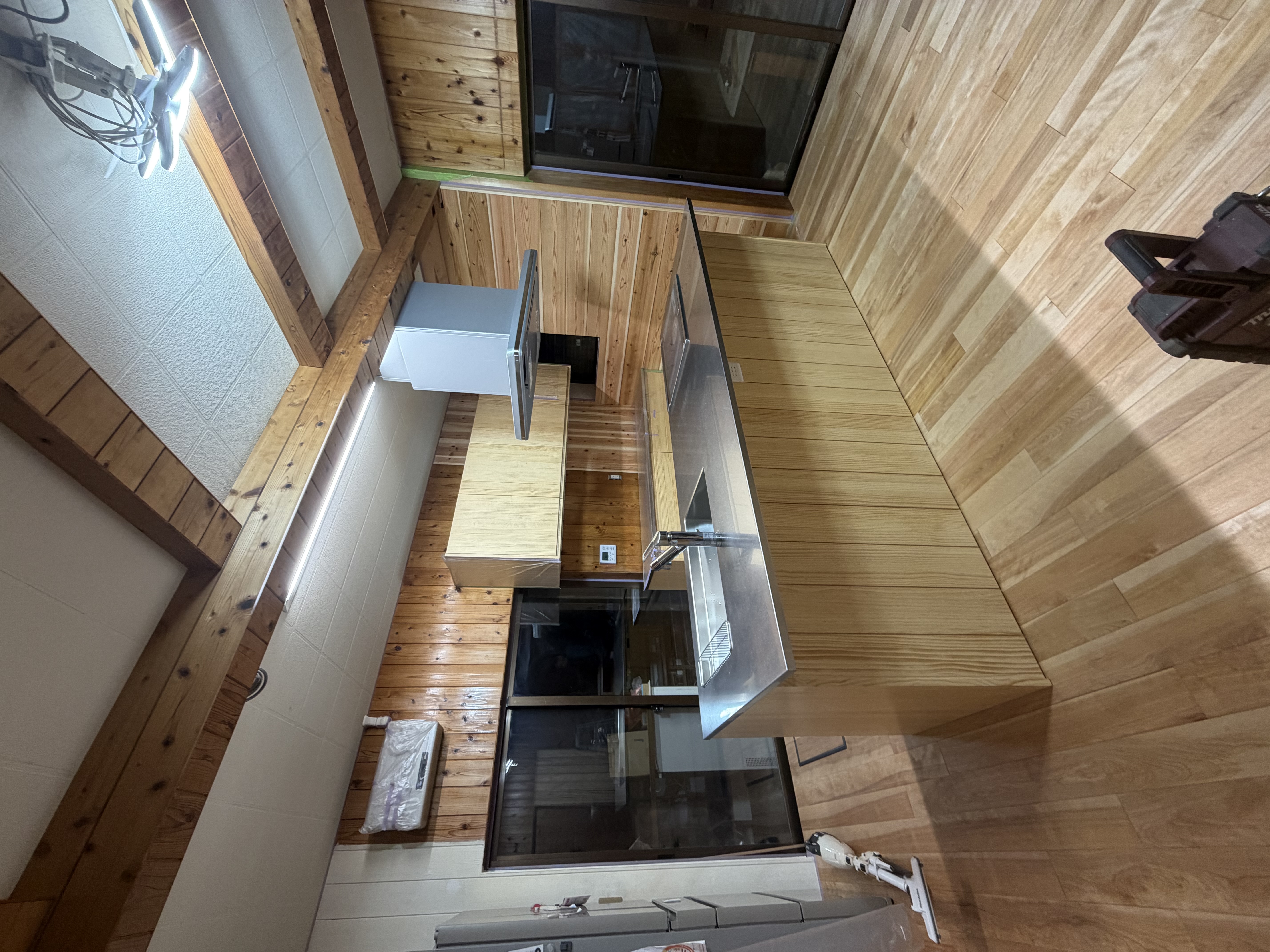 リフォーム！ 画像