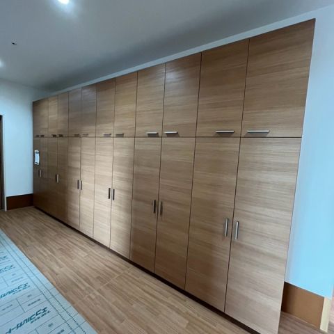 300坪の老人ホーム アイキャッチ画像