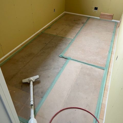 新築！ アイキャッチ画像