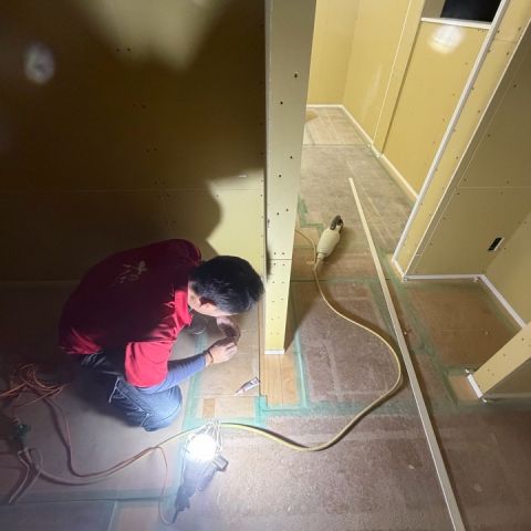 新築！ アイキャッチ画像