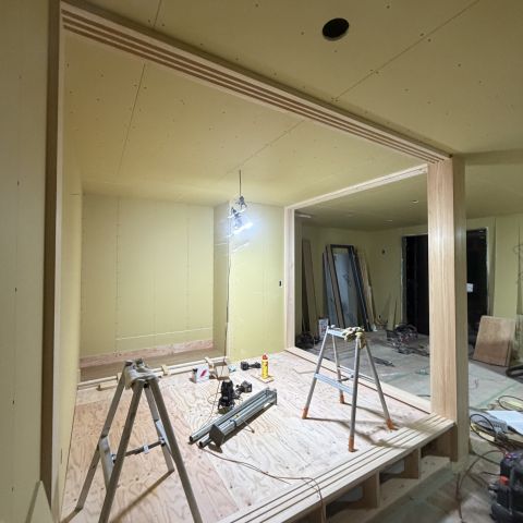 新築！ アイキャッチ画像