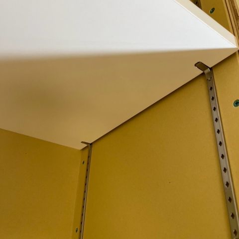 新築！ アイキャッチ画像