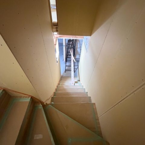 事務所！ アイキャッチ画像