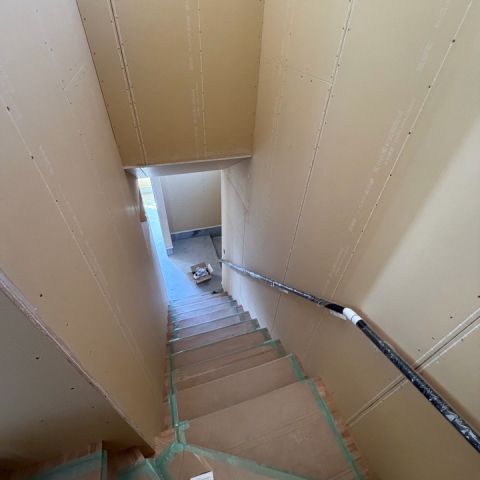 事務所！ アイキャッチ画像