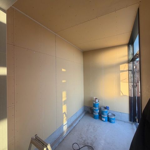 事務所！ アイキャッチ画像